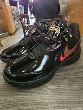 Nike zoom lebron usato  Milano