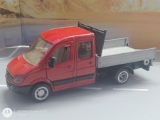 Siku super serie gebraucht kaufen  Wolfsburg