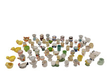 egg duck bundle for sale egg duck bundle for sale RUGBY