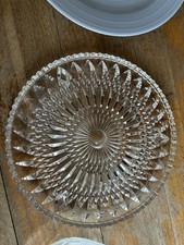 Kuchenplatte glas gebraucht kaufen  Herzogenrath