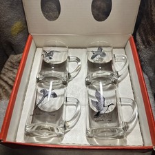 Vintage federal glass for sale  Denver