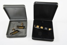 Q13f30 rosenthal porzellan gebraucht kaufen  Neu-Ulm