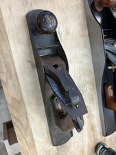 Stanley 5 for sale  Mesa
