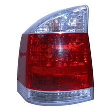 Rear light clear for sale  NOTTINGHAM