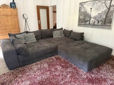 Minsk xxl wohnlandschaft gebraucht kaufen  Lippstadt