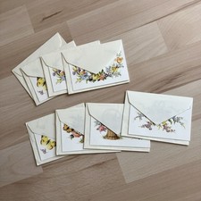 80er jahre ddr gebraucht kaufen  Ammerbuch