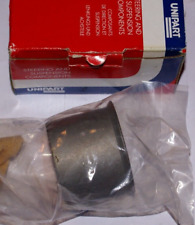 Gsv2517hd front wishbone for sale  LOUGHBOROUGH
