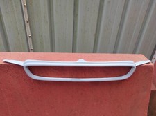 Front Grill TTE Style Toyota Corolla E11 comprar usado  Enviando para Brazil