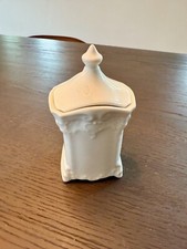 zuckerdose bavaria gebraucht kaufen zuckerdose bavaria gebraucht kaufen Mühldorf a.Inn