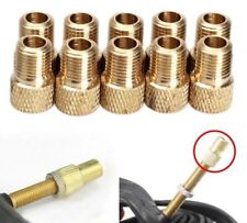 Adaptateurs valve presta d'occasion  Nice-