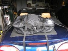 toyota mx5 for sale toyota mx5 for sale WINKLEIGH