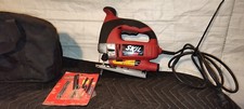 Skil jig saw for sale  Millersburg