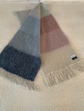 Holzweiler alpaca mohair for sale Holzweiler alpaca mohair for sale  THATCHAM