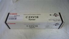 Riginal canon 0386b002 gebraucht kaufen  Betteldorf, Densborn, Pelm