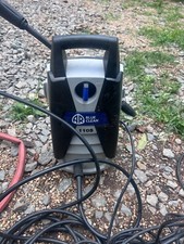 blue 383 ar washer pressure for sale blue 383 ar washer pressure for sale West Monroe