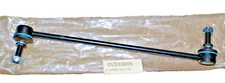 Cls3389s front stabilizer for sale  LOUGHBOROUGH