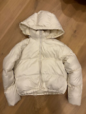 Coach short puffer for sale  Mercer Island