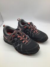 Nike tennis shoes for sale  Mitchell