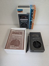 Vintage korg analogue for sale  Defuniak Springs