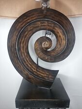 Vintage art lamps for sale  Sacramento