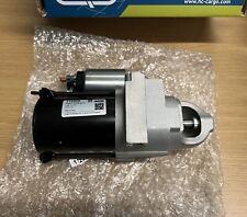 Starter motor mercruiser for sale  BRISTOL