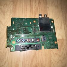 Tuner téléviseur sony d'occasion  Tremblay-en-France