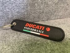 Stück ducati performance gebraucht kaufen  Rheinfelden (Baden)