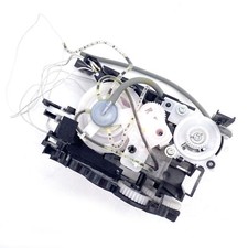 Bomba De Tinta J100 Serve Para Brother J205 T800W J152W J152 dcp-t500w DCP-J152W J105 comprar usado  Enviando para Brazil