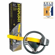Stoplock pro steering for sale  NORTHAMPTON