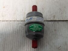 Secador de filtro Sporlan Valve Company C-032-S captura todos os filtros - Frete grátis comprar usado  Enviando para Brazil