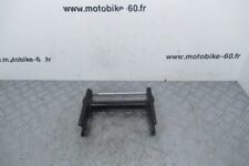 Support moteur peugeot d'occasion  Méru