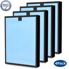 Pack original replacement for sale  Auburn