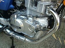 Superdream cb250n cb400n for sale  LISKEARD