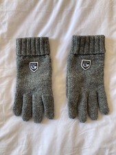 Hestra basic wool for sale  HARPENDEN