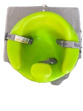 Assento de assoalho Bumbo verde comprar usado  Enviando para Brazil