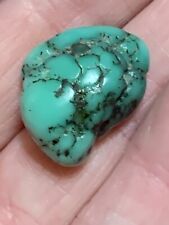 Beautiful gem silica for sale  Reno