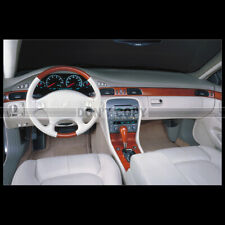 Photo .029889 cadillac d'occasion  Martinvast