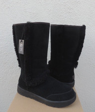 Ugg sundance tall for sale  Ventura