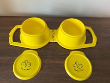 Pet king portable for sale  Idaho Falls