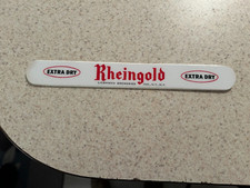 Vintage rheingold extra for sale  Southampton