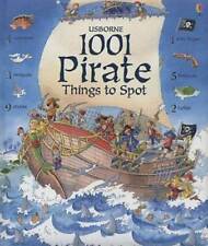 1001 pirate things for sale  Montgomery