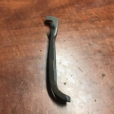 Vintage lid lifter for sale  Aurora