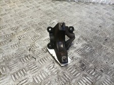 Ford mondeo mk4 for sale Ford mondeo mk4 for sale  CANVEY ISLAND