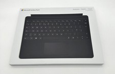 Microsoft signature clavier d'occasion  Caveirac