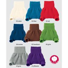 Disana bio merino gebraucht kaufen  Caputh
