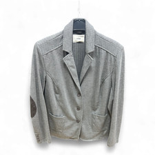 Tcm blazer fischgrät gebraucht kaufen  Berlin