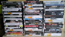 Build bundle fps for sale  ASHTON-UNDER-LYNE