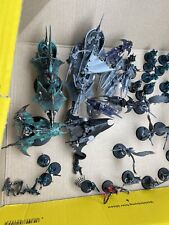 Dark eldar drukhari gebraucht kaufen  Hückelhoven