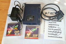 iomega netzteil gebraucht kaufen iomega netzteil gebraucht kaufen Gersthofen