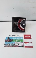 Faro fanale fanalino usato Faro fanale fanalino usato  Paliano